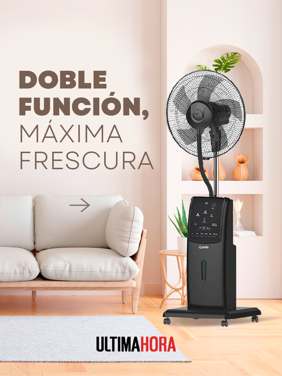 Última Hora tweet media