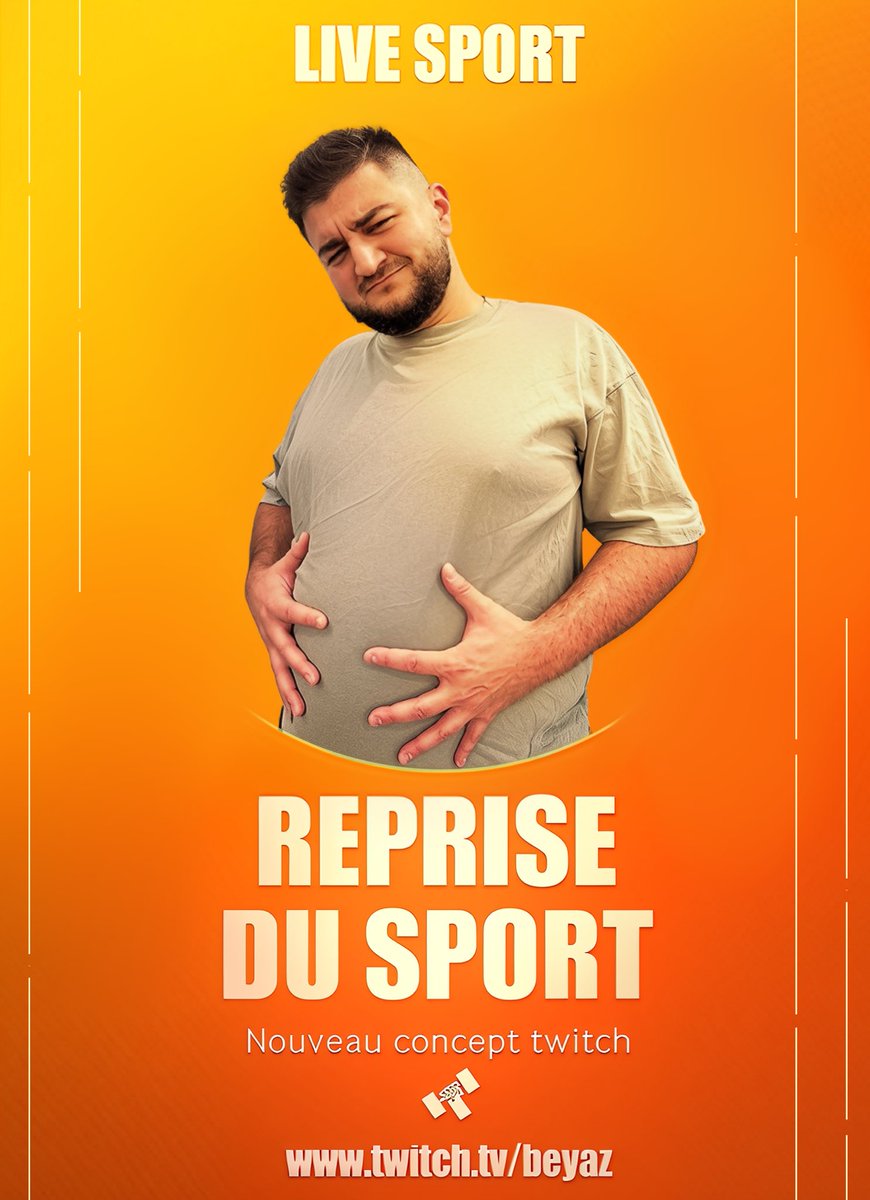 M8 beyAz tweet media