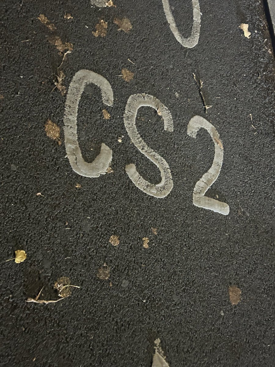 cs2!!!!!! On the streets of london 🤯