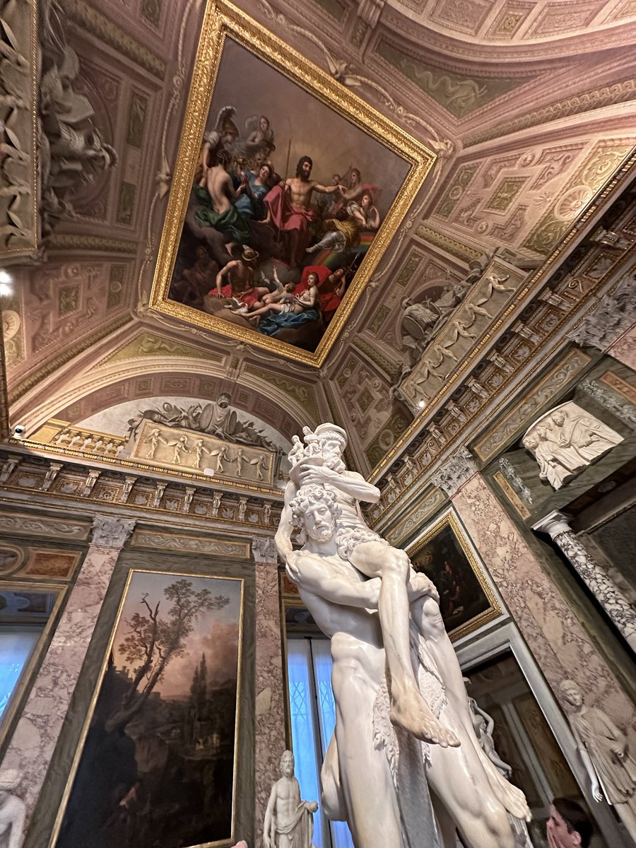 🏛Architectolder tweet media