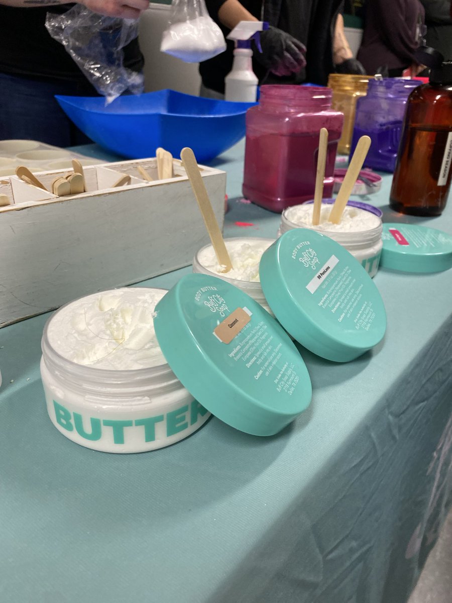 Mrs. Ciliberto (She/Her) tweet media