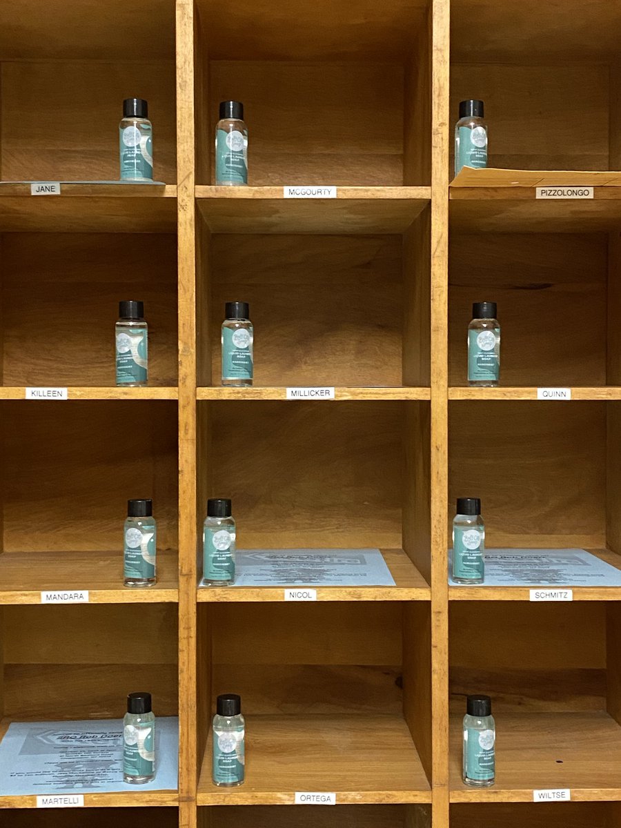 Mrs. Ciliberto (She/Her) tweet media