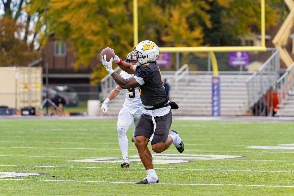 ONAZFootball's tweet photo. Grateful to play at Ward.
-
#HateAverageBeGREAT #WinTheWest #FearTheStreak #TheTigerWay #R837 #ComeToTheBourb #HoldTheRope https://t.co/ugduEjLs1w