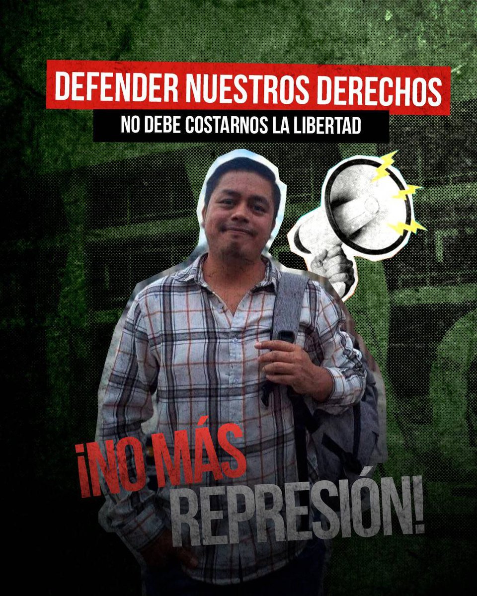 El_Resumen tweet media