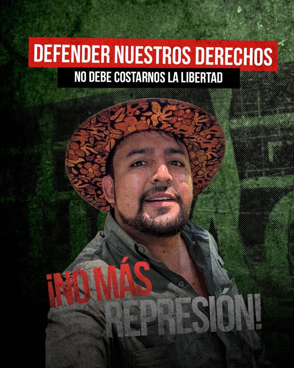 El_Resumen tweet media