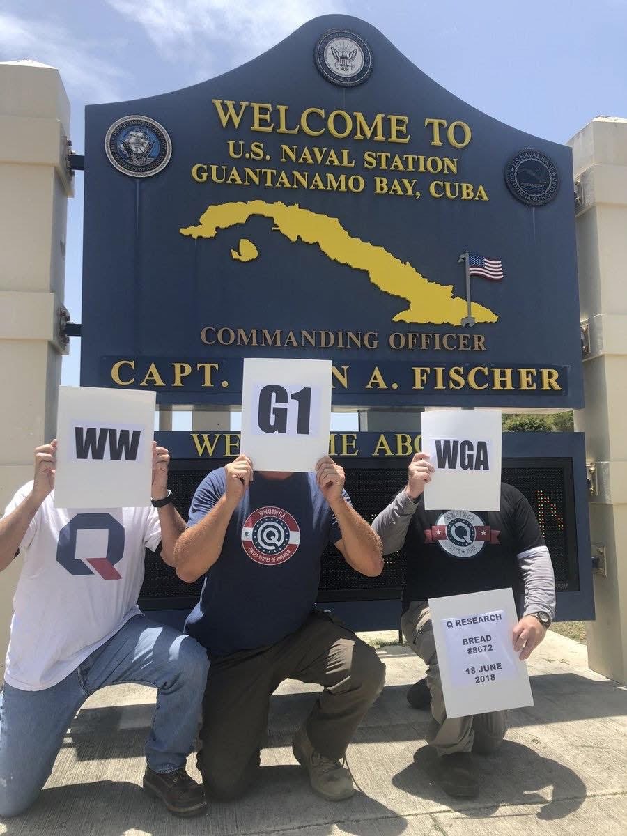 FrozenDecember's tweet image. 