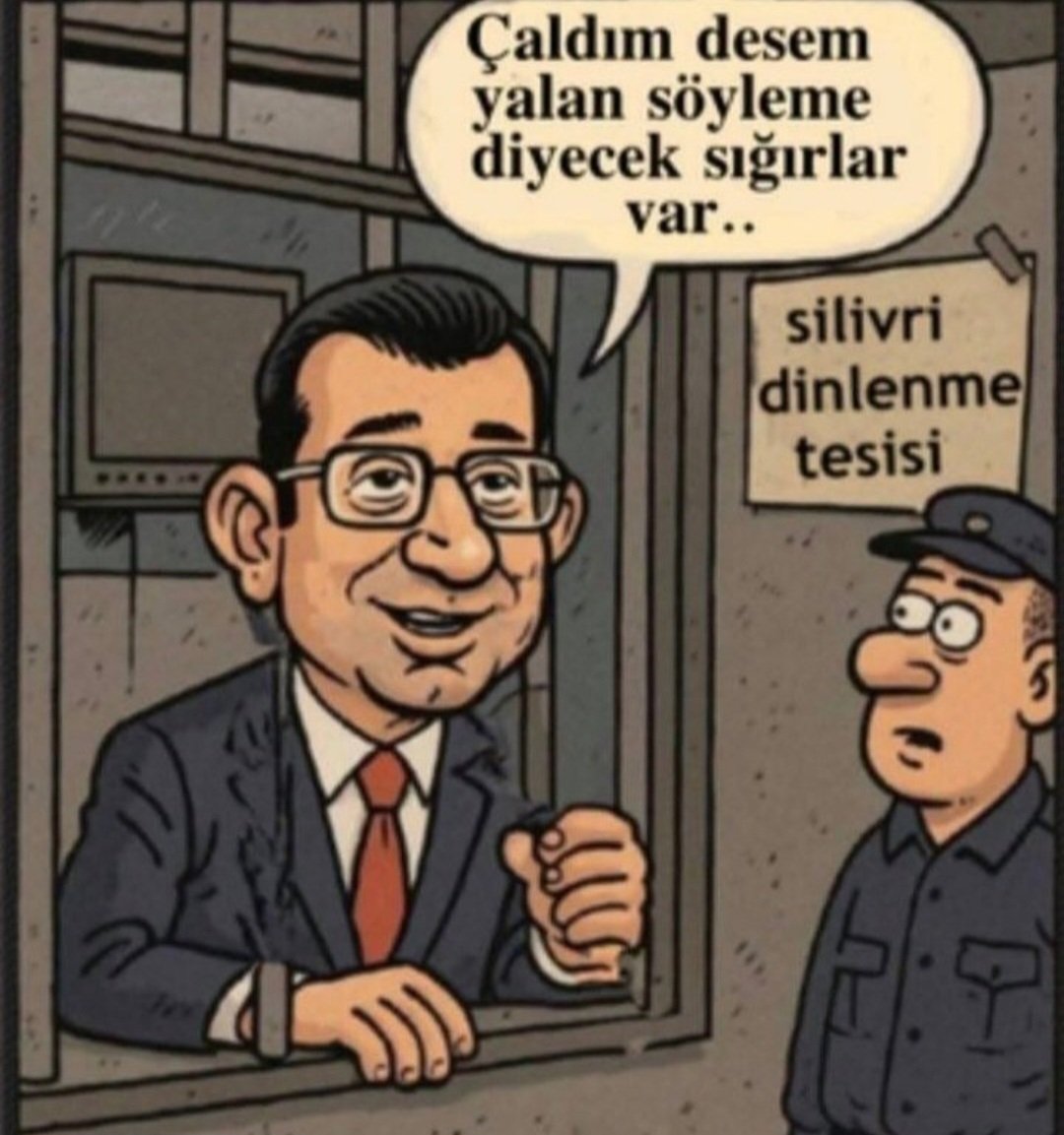 Daha iyi anlatılamazdı:)