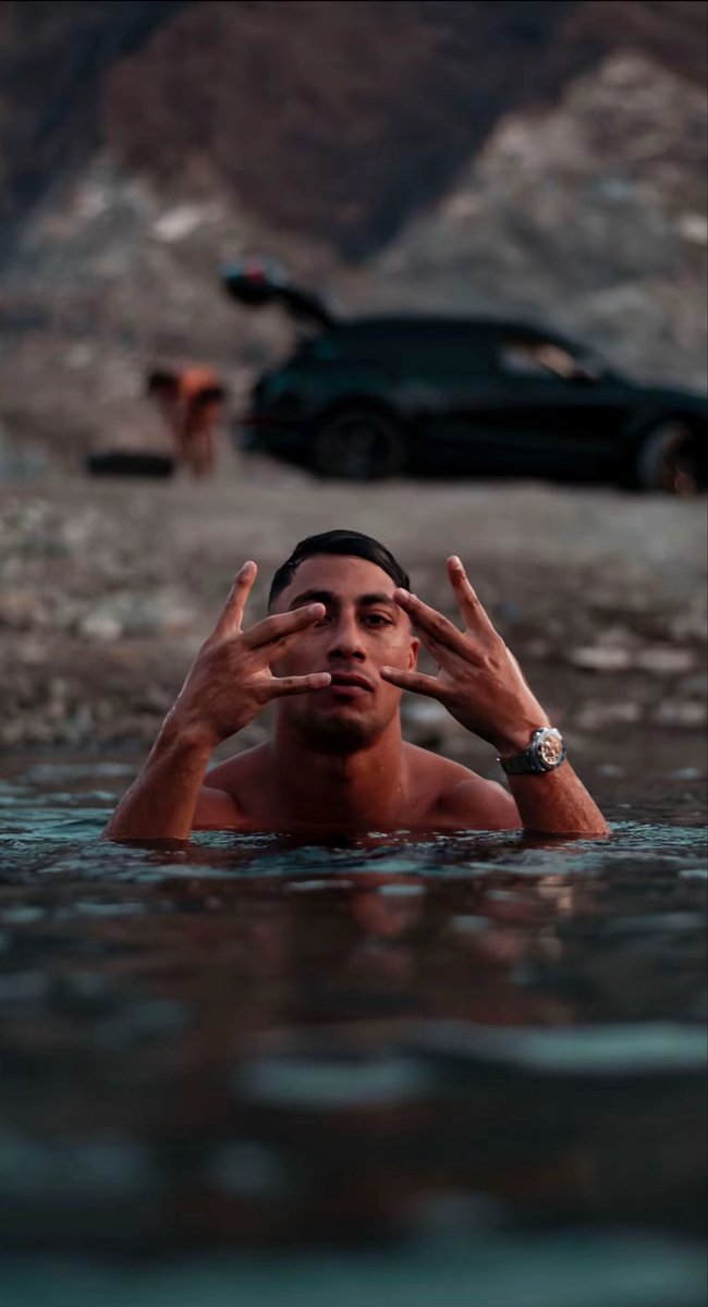 omerta47rcrds's tweet photo. Le temps est compté.
Free Maes 💪🏼🇲🇦 https://t.co/6DY5LguGfl