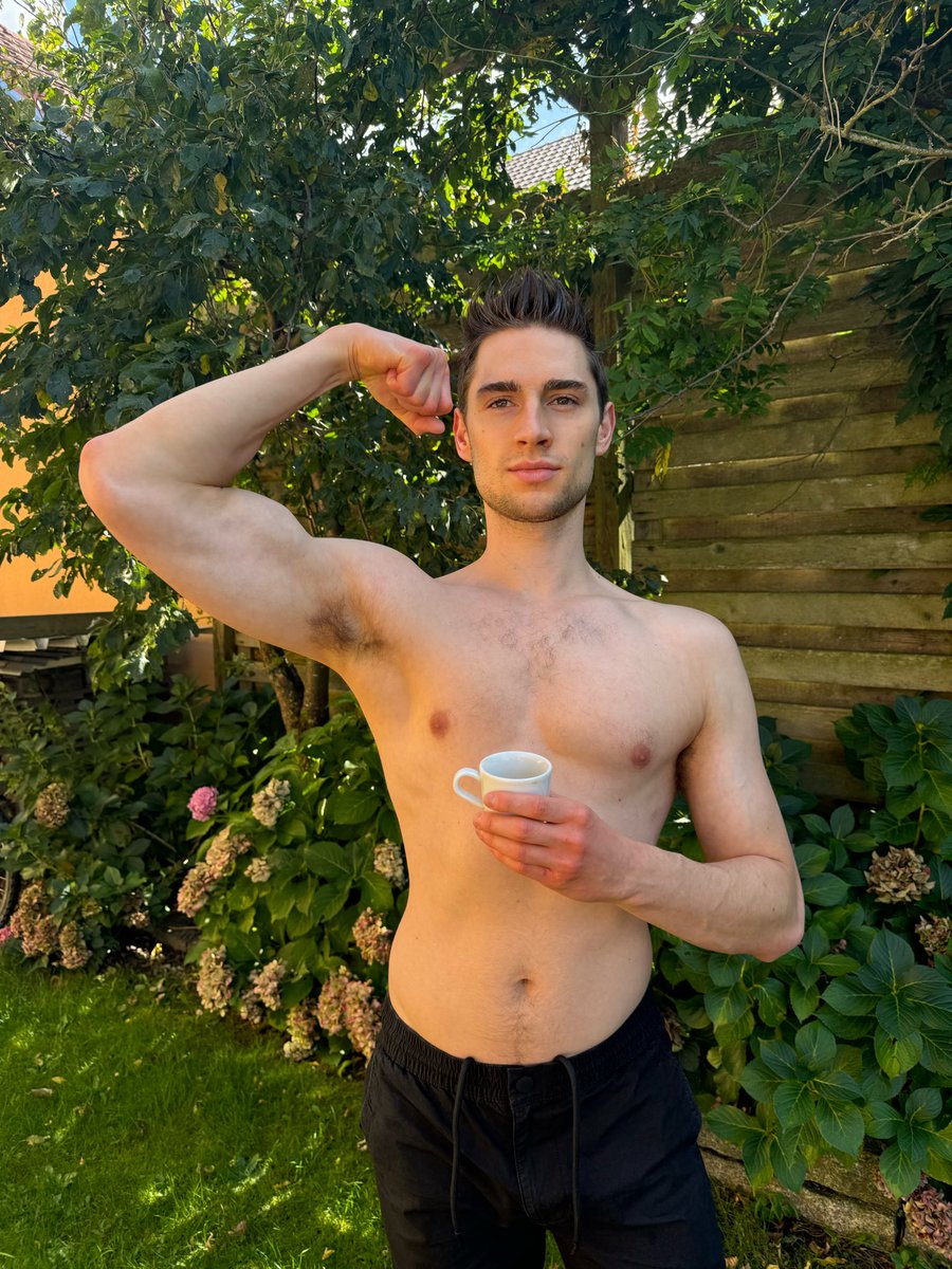 Heyjonas tweet media