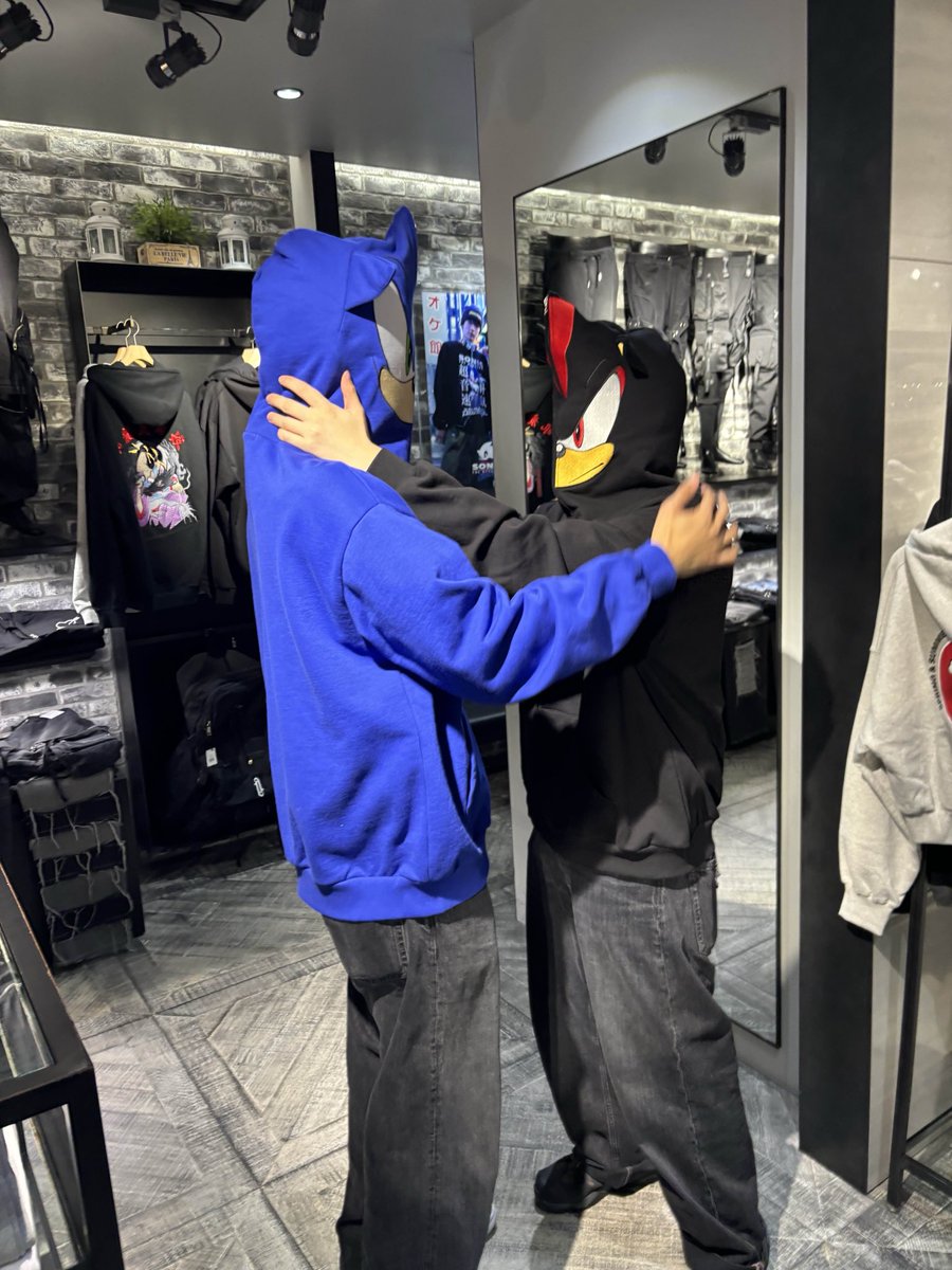 <a href="/sugarfreeOW/">Lenny</a>