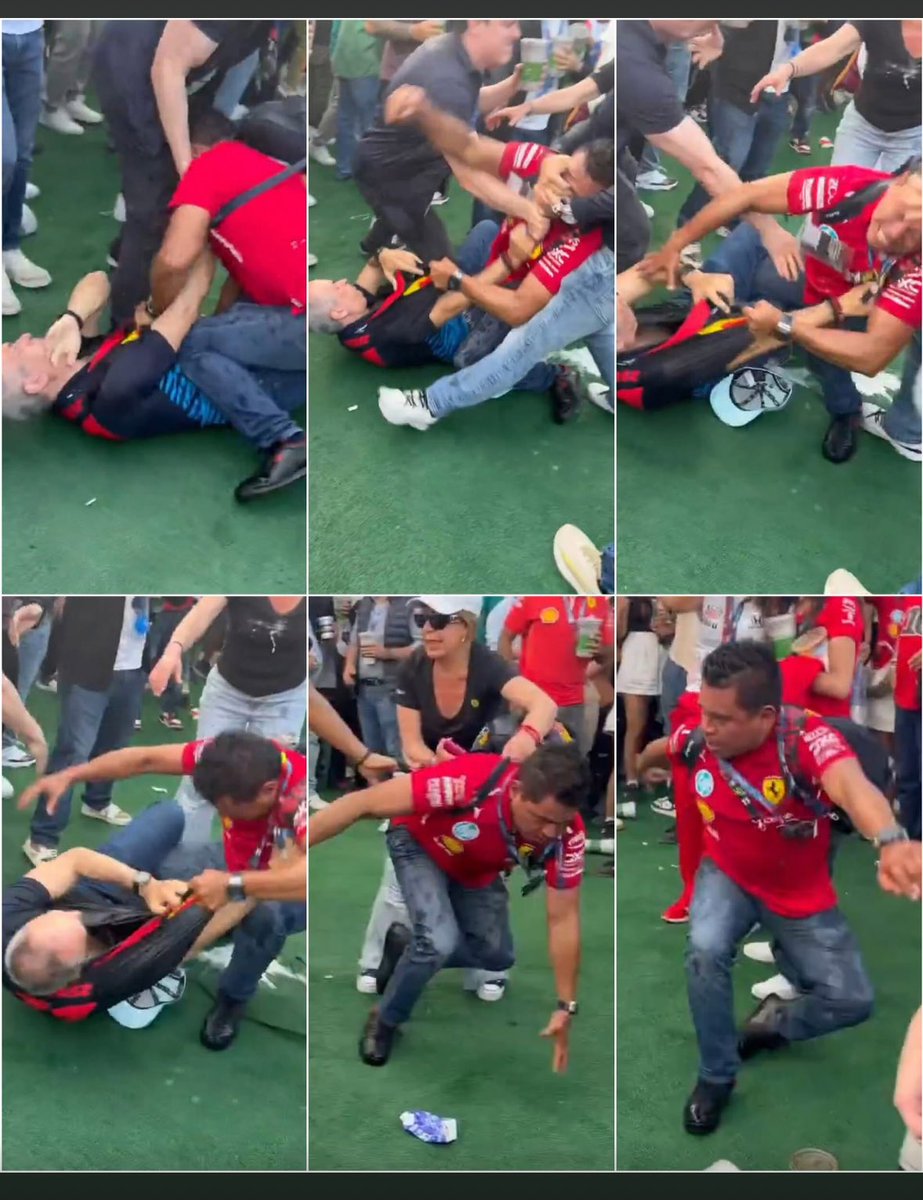 Cinthya A. Rodríguez O tweet media