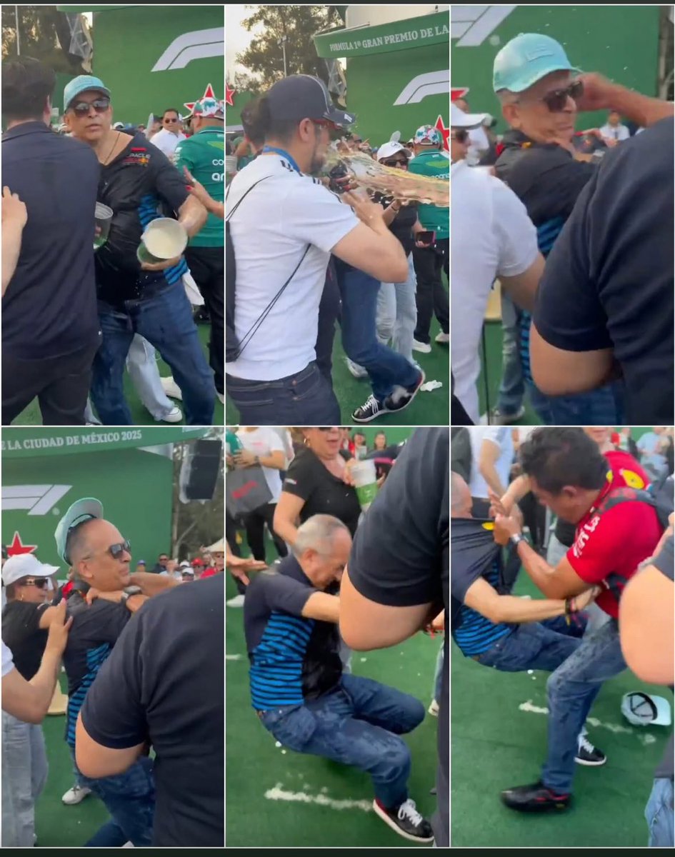 Cinthya A. Rodríguez O tweet media