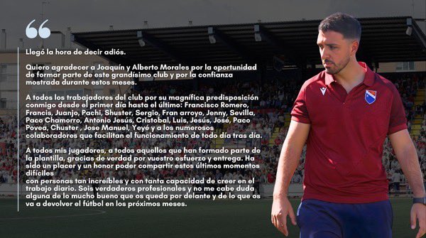 NachoMolinaL's tweet photo. Gracias y hasta pronto @_Doshermanascf https://t.co/17mJP8myRq