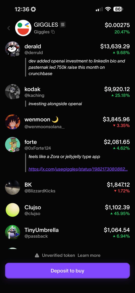 shuly bans tweet media