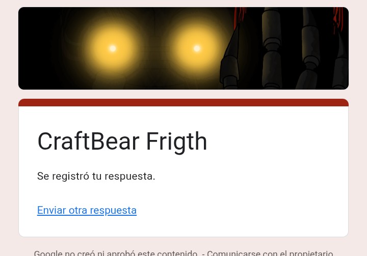 ByCamiloT tweet media