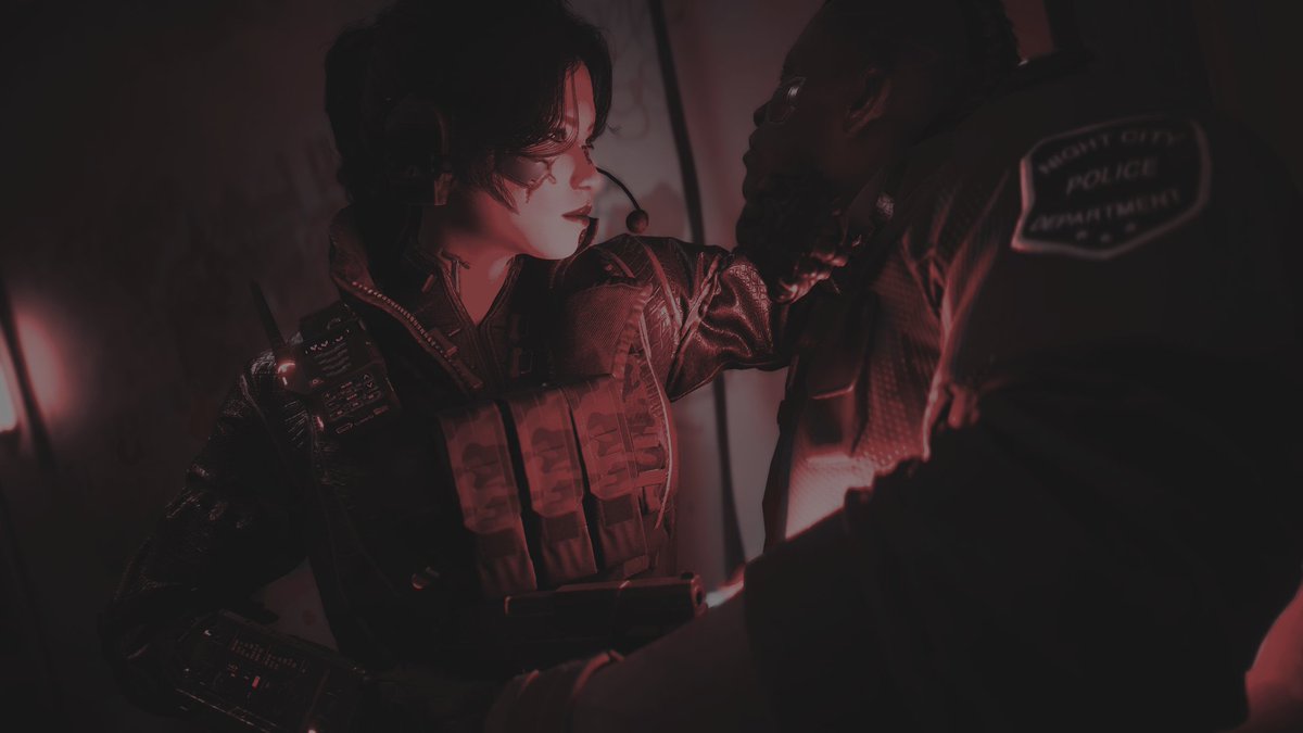 arasakasblade_'s tweet image. 