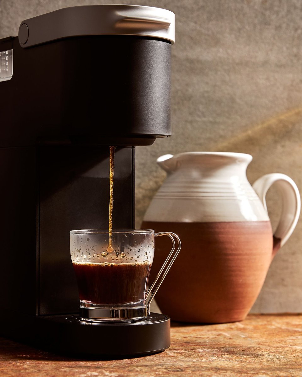 Marley Coffee tweet media