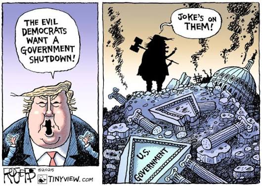 CS Campbell (@cschouse) on Twitter photo 