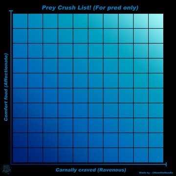 Fish (sleeby) tweet media