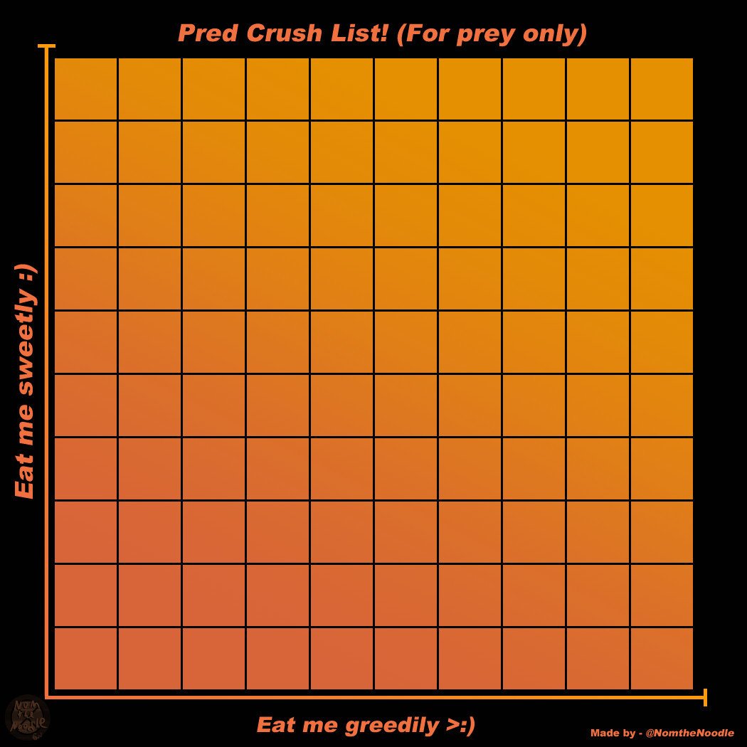 Fish (sleeby) tweet media