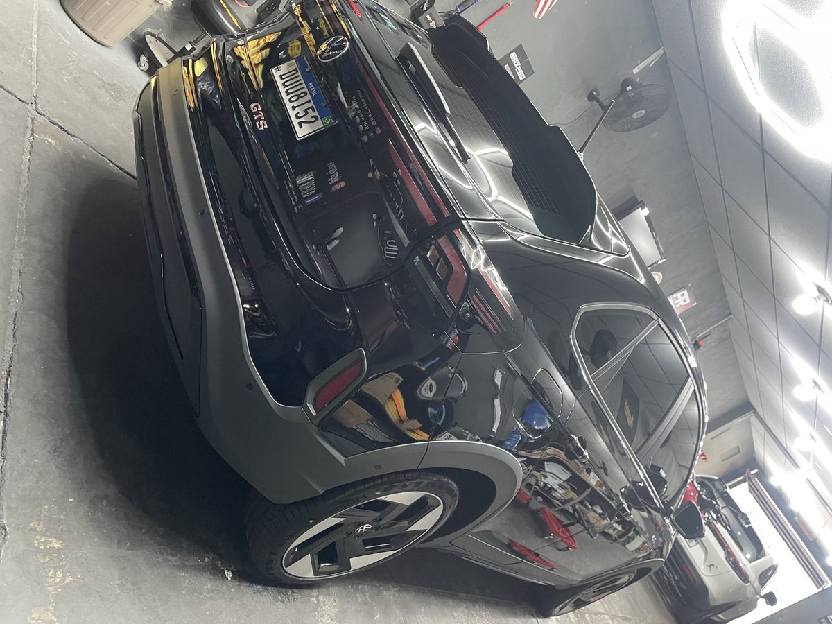 Renato Garage Marin tweet media