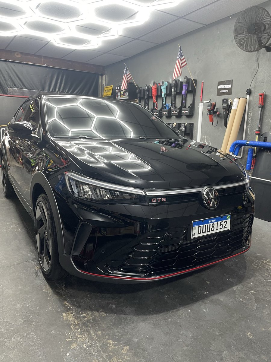 Renato Garage Marin tweet media