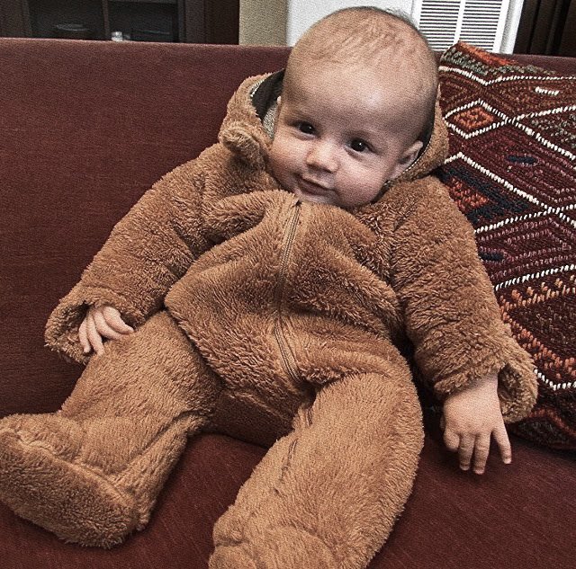 ᅠᅠ
   
ᅠᅠ
   
ᅠᅠ
   
ᅠᅠ

⠀⠀⠀⠀⠀⠀⠀𝙼𝚈 𝙻𝙸𝚃𝚃𝙻𝙴 𝚃𝙴𝙳𝙳𝚈 𝙱𝙴𝙰𝚁

⠀ᅠᅠ⠀ᅠᅠ⠀