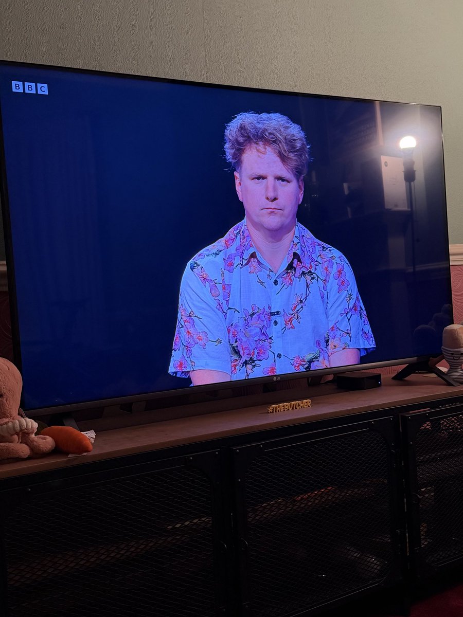 Hello brother… #Mastermind 😉