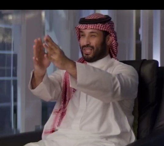 الدوق فليد tweet media