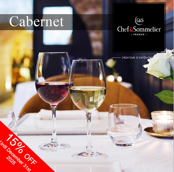 ProCatering's tweet photo. Top up your glassware for xmas with an extra 15% off https://t.co/a0hdClHrC5