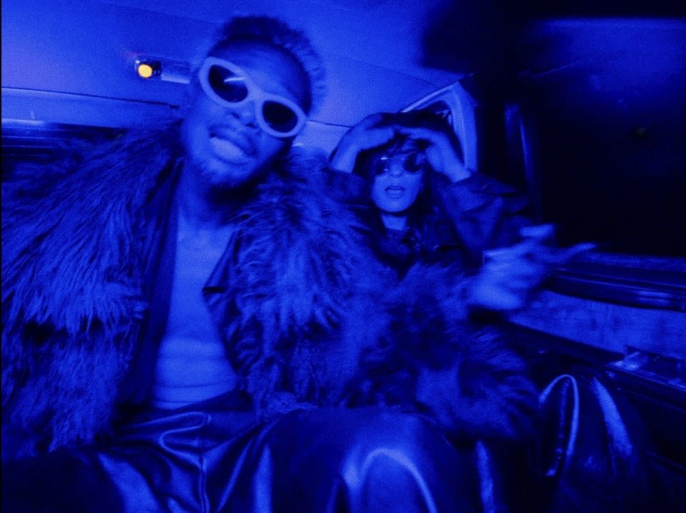 underscores updates tweet media