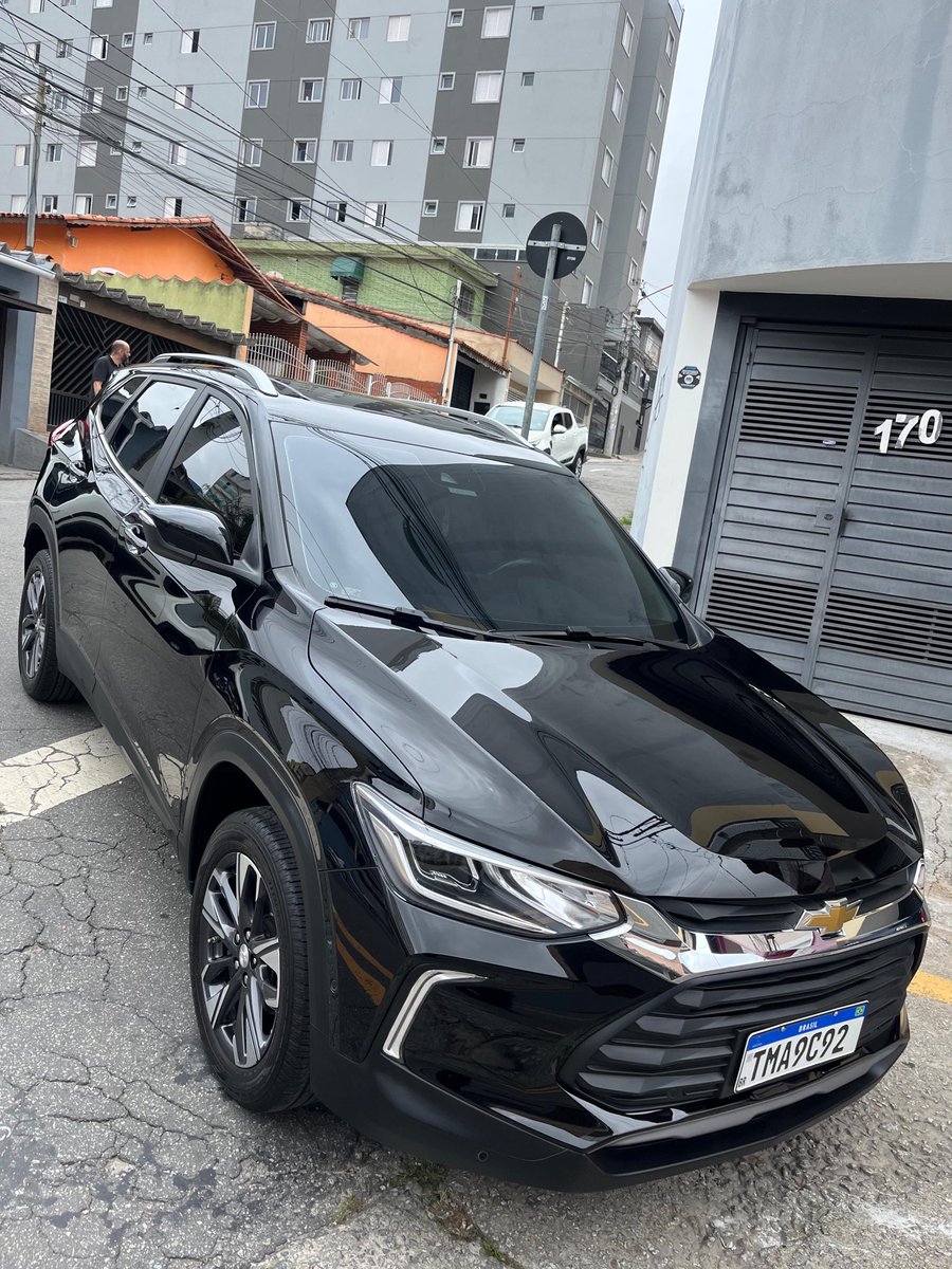 Renato Garage Marin tweet media