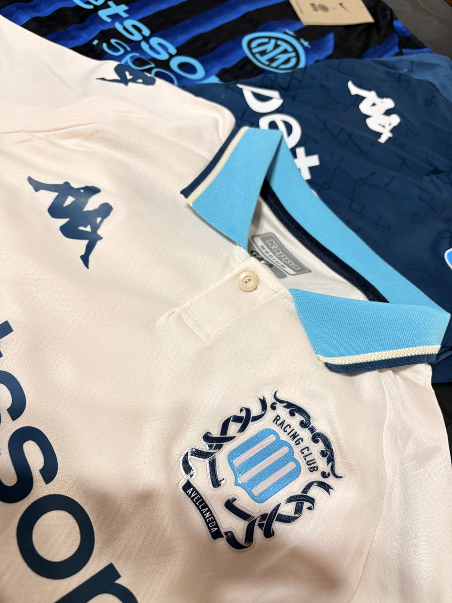 𝗠𝗼𝗿𝗲 tweet media