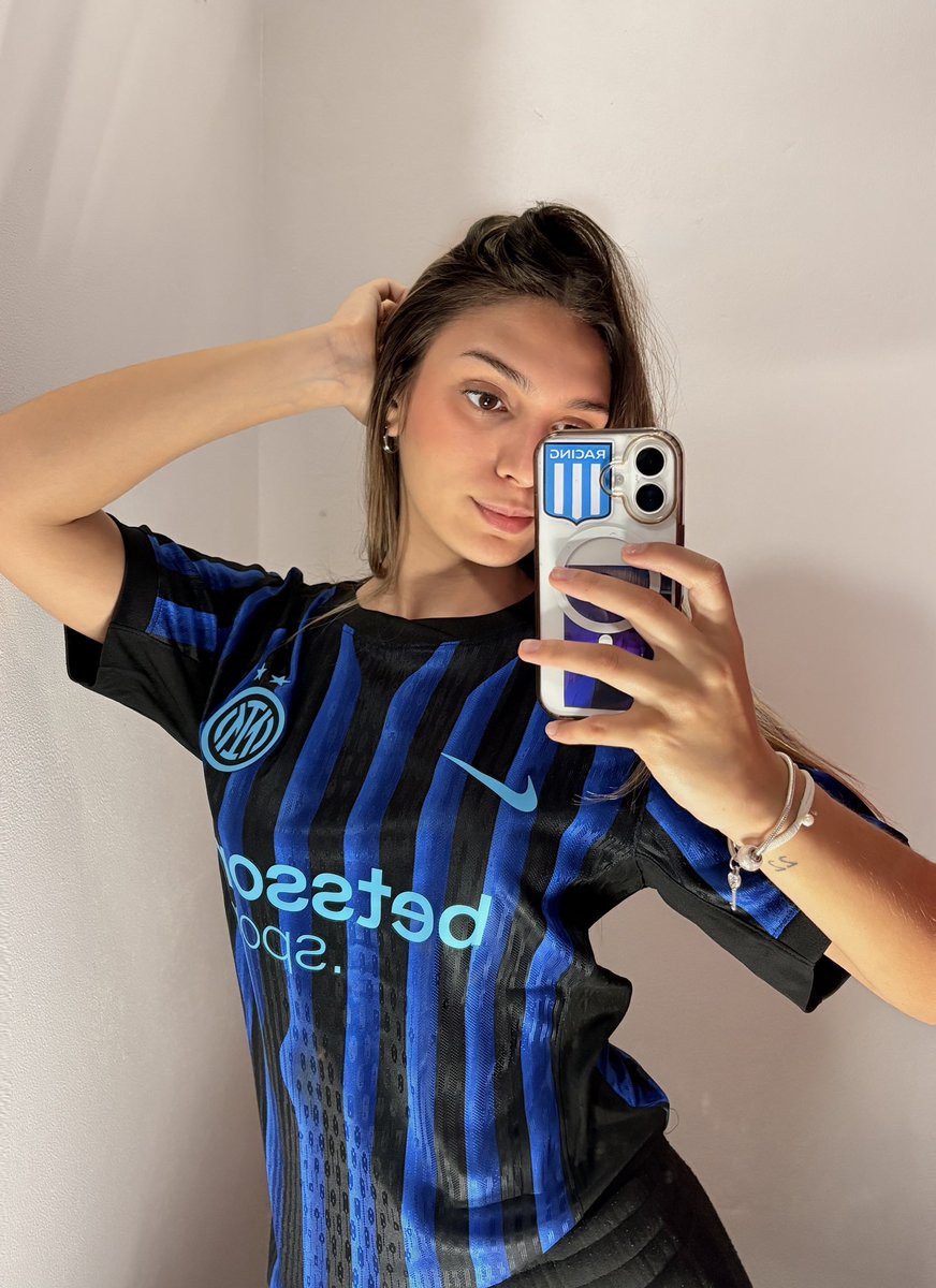 𝗠𝗼𝗿𝗲 tweet media