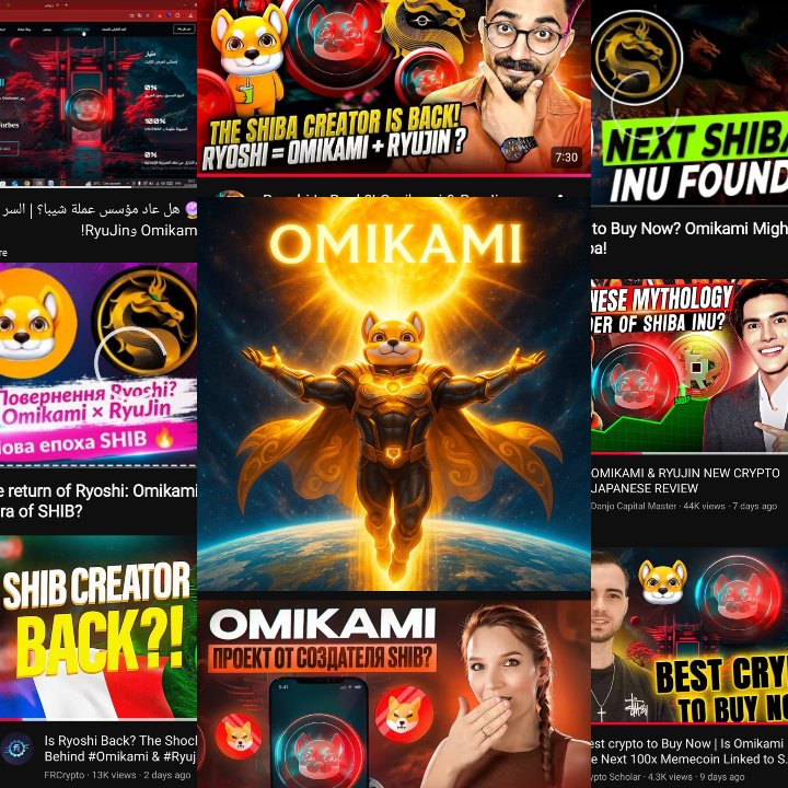 THERE
WILL
BE
SIGNSSSS!!!
<a href="/Omikamitoken/">Omikami</a>