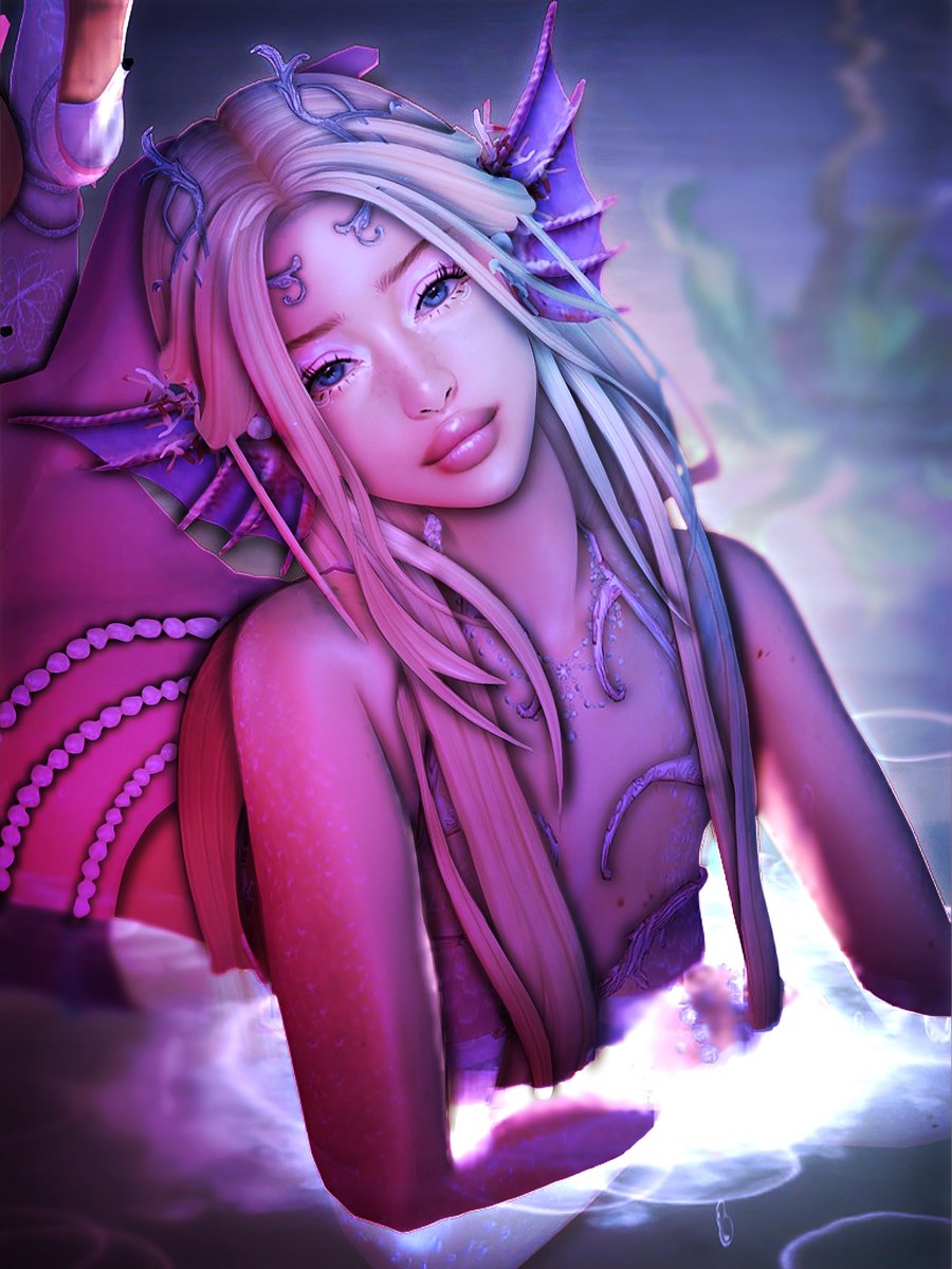marls ⊹ ˖ Ი𐑼 tweet media