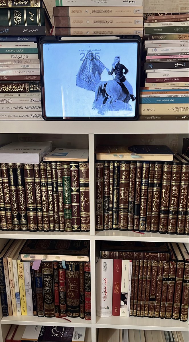 ll3300Ii's tweet photo. https://t.co/HWp42cCq1i