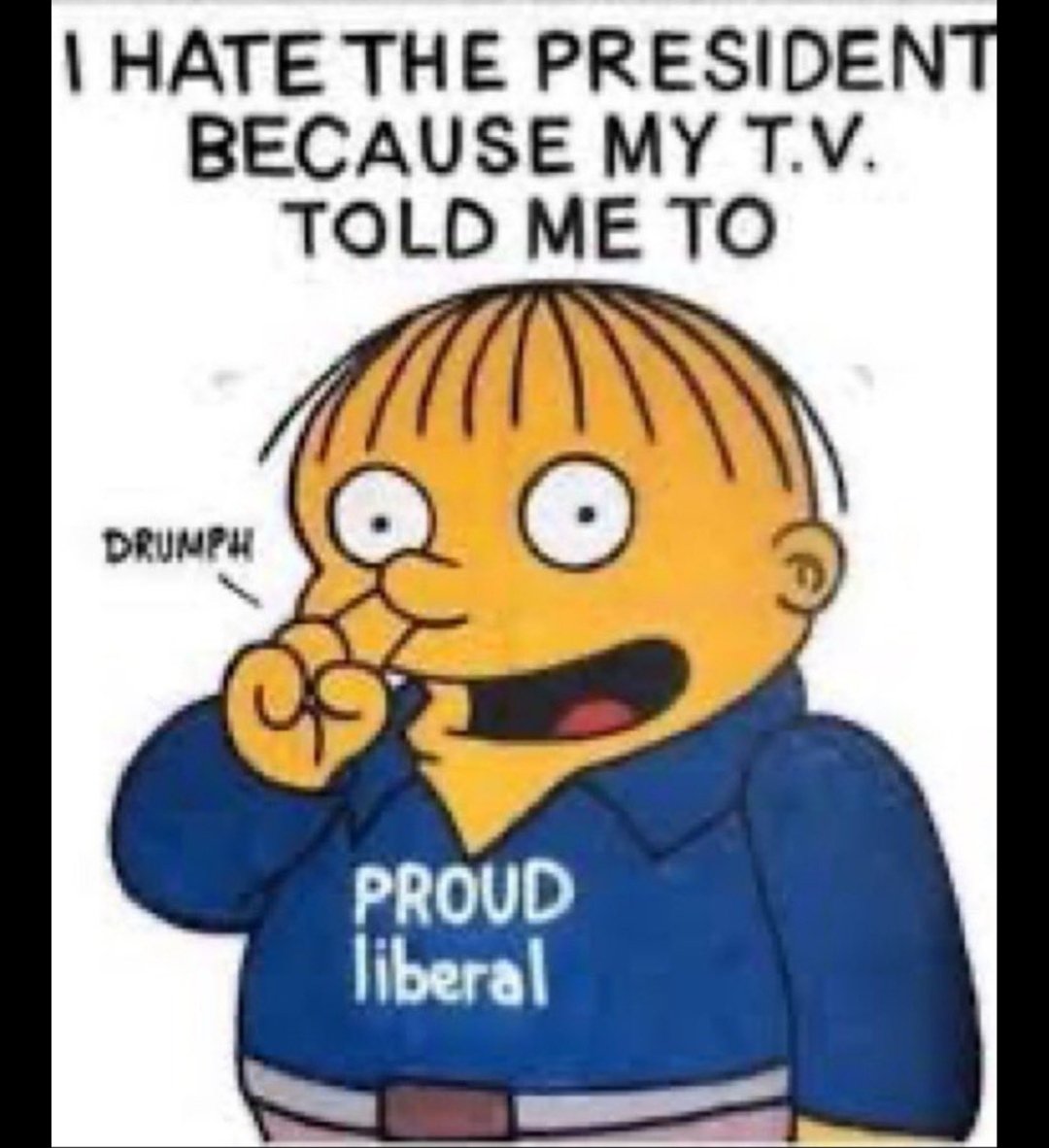 Johnathon Densmore tweet media