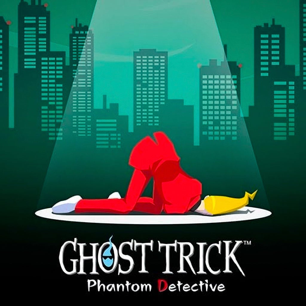 Gringo Charlatan | Divider Dave 👥️ tweet media