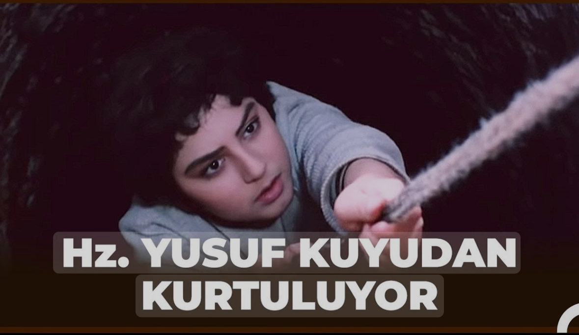 En Nesyri 2 gol attı #GFKvFB