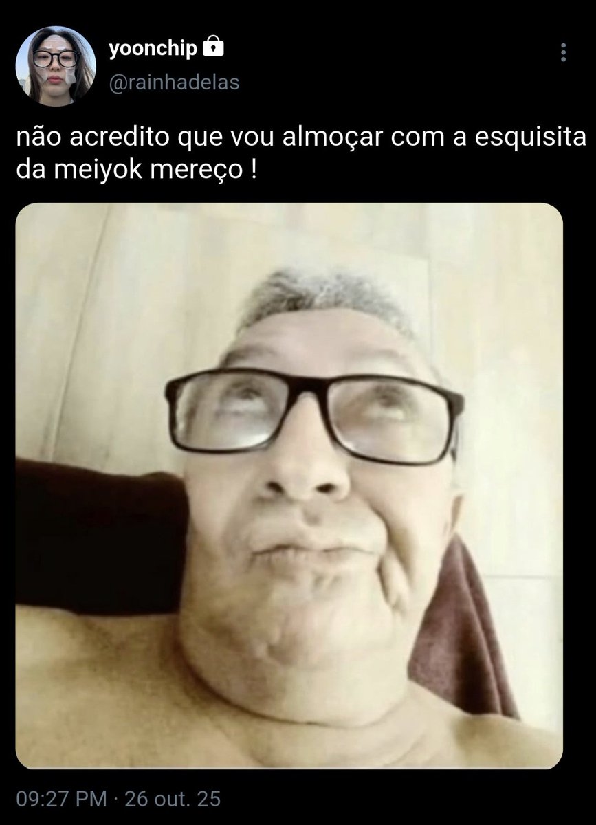 ghosykl's tweet image. au #meichei |

°•.my sister&apos;s sister-in-law 

Sophia se preocupava com sua irmã mais nova, o medo de que Yoonchae fique sozinha na escola a faz ter a ideia de a apresentar para sua cunhada, Megan.

A questão é que Yoonche nunca foi com a cara da Avanzini mais nova.