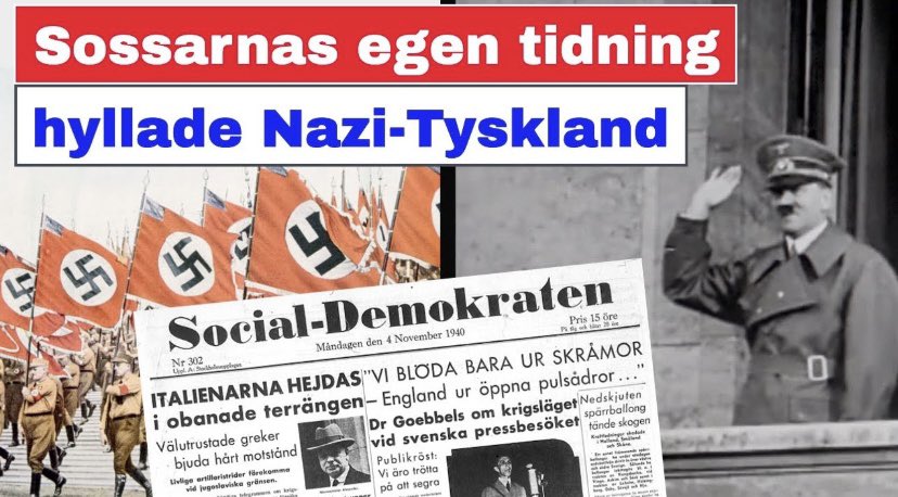 Kärleken tweet media