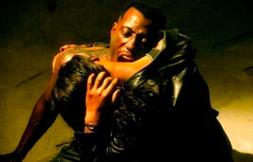 liliesarrayed's tweet image. 