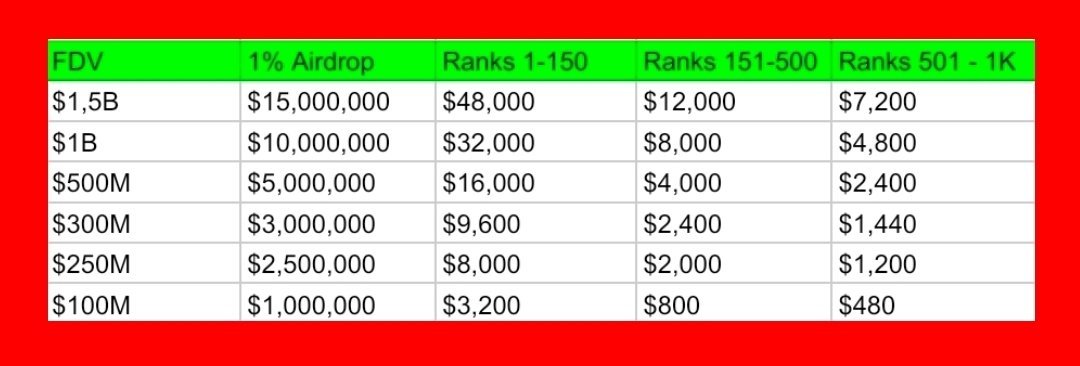 cagribey21 tweet media
