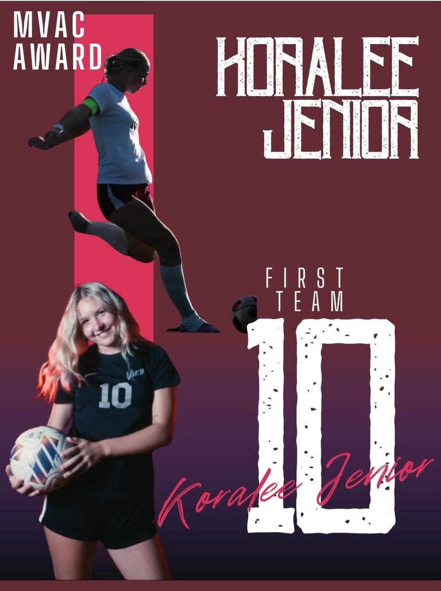 WaterlooLadyVikesSoccer tweet media