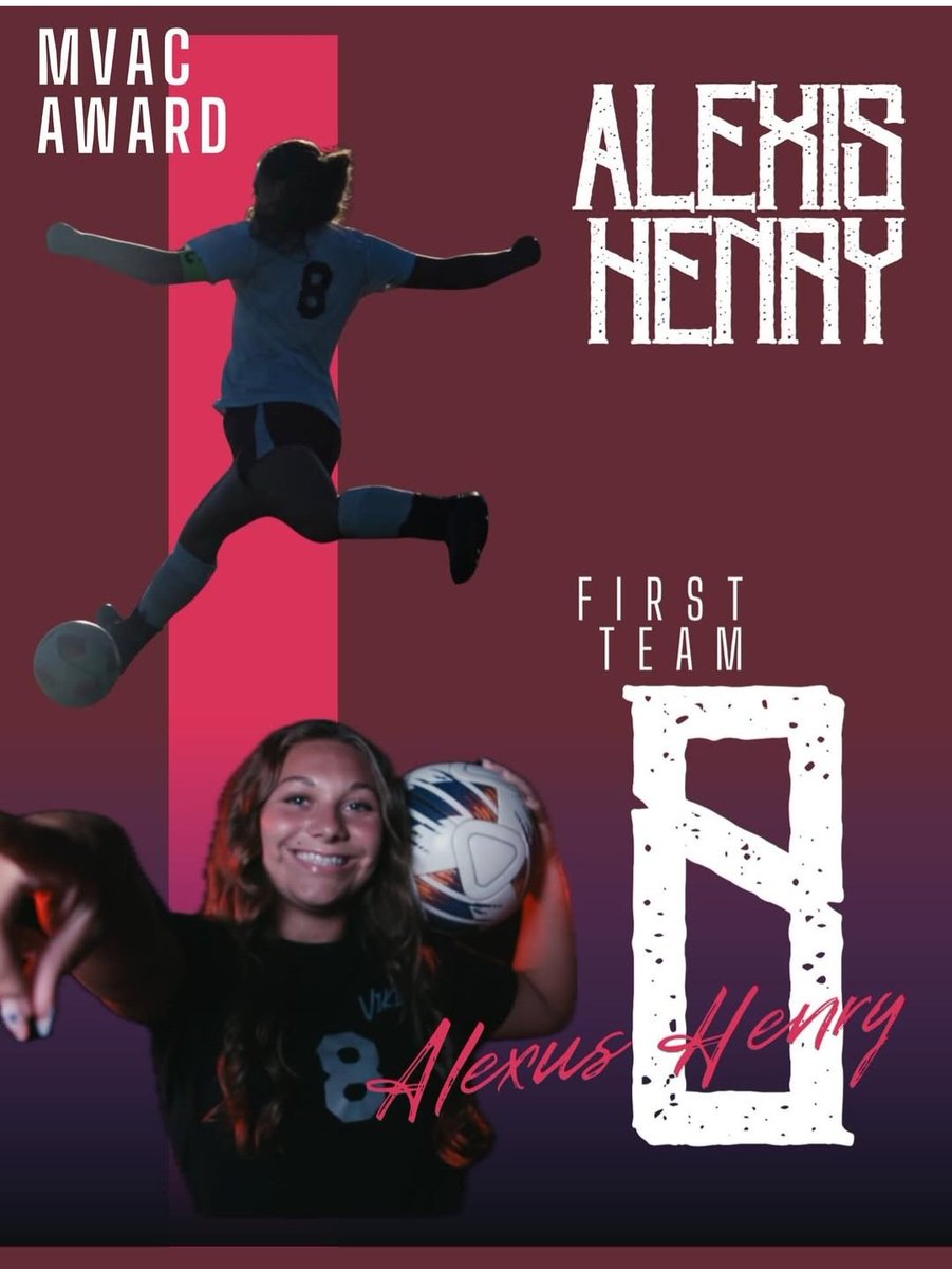 WaterlooLadyVikesSoccer tweet media