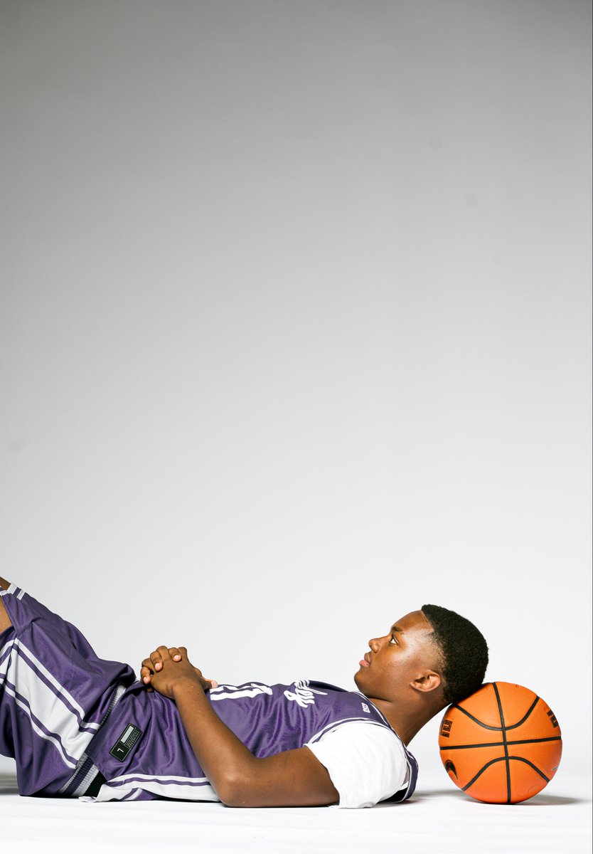 CrowleyBball's tweet photo. The weather is changing….IT’S ALMOST TIME TO HOOP!

#ComeFlyWithUs https://t.co/OO8MwySd4u