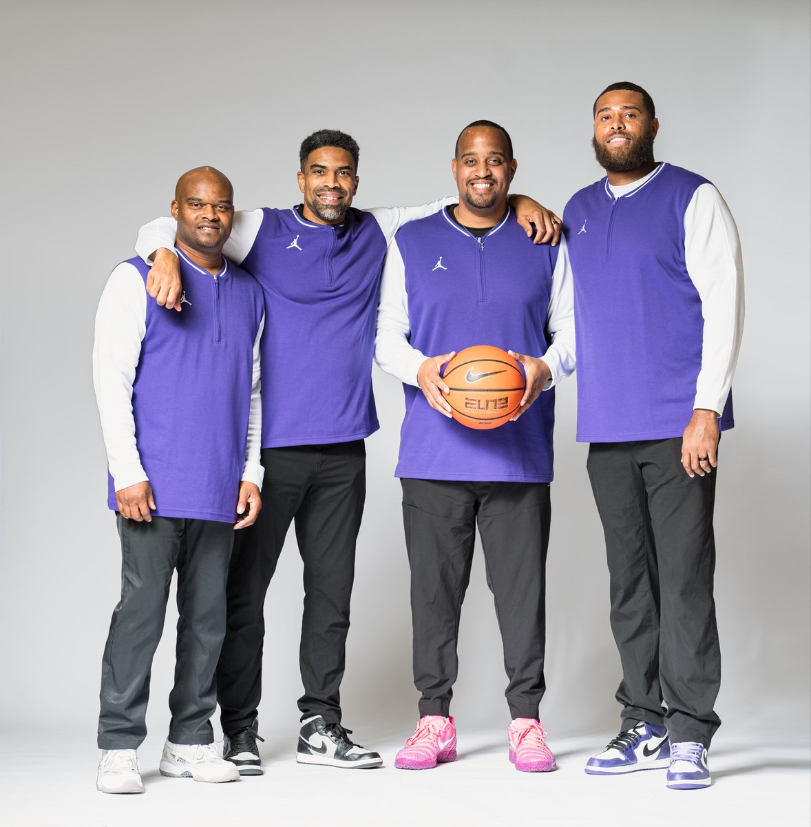 CrowleyBball's tweet photo. The weather is changing….IT’S ALMOST TIME TO HOOP!

#ComeFlyWithUs https://t.co/OO8MwySd4u