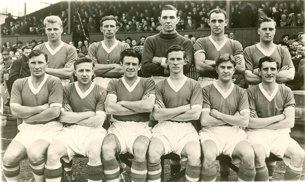 Check out the Photo Galleries at the Margate FC History Website: margatefootballclubhistory.com/margate-fc-pho… #thanet #margate #Kent <a href="/nonleagueshow/">Non League Show</a>
<a href="/NonLeaguePaper/">The Non-League Paper</a> <a href="/MargateFC_progs/">Margate FC programmes of the past</a>  <a href="/NonLeagueHQ1/">NonLeagueHQ</a> <a href="/Jamessupergill/">James Carpenter</a>   <a href="/nonleagueforall/">NON-LEAGUE FOOTBALL</a> <a href="/JustinP70664433/">Justo</a>  <a href="/nonleaguevol/">Non-League Volunteers</a> <a href="/nonleaguesouths/">Non-League Southern News</a>  <a href="/BBCKentSport/">BBC Sport Kent</a>