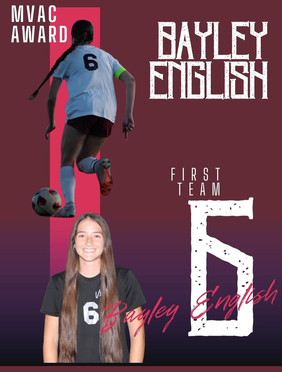 WaterlooLadyVikesSoccer tweet media